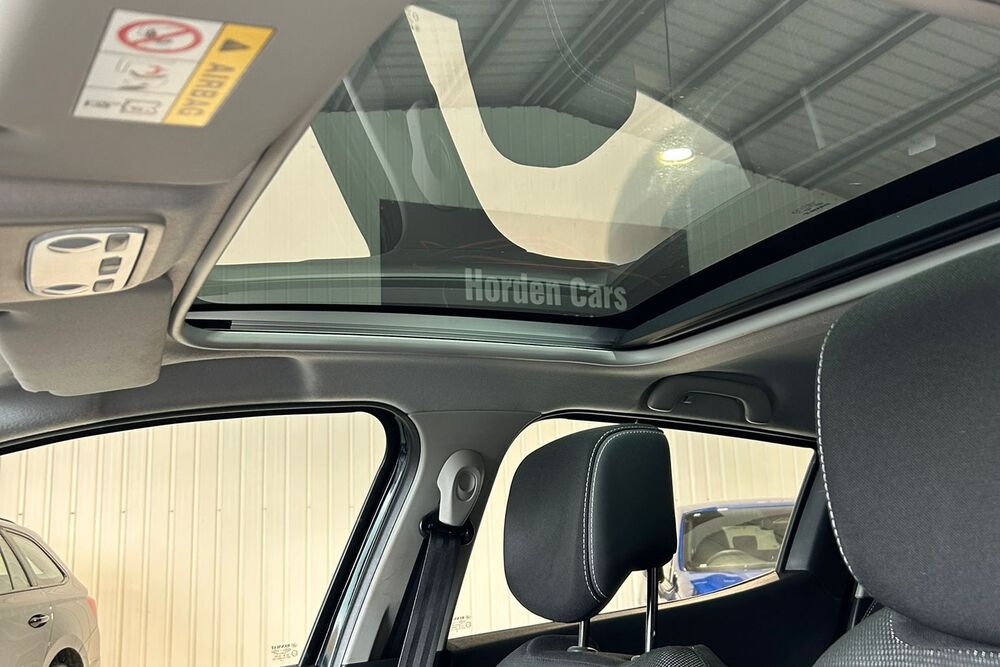RENAULT CLIO 1.5 dCi 90 DYNAMIQUE MEDIANAV ENERGY