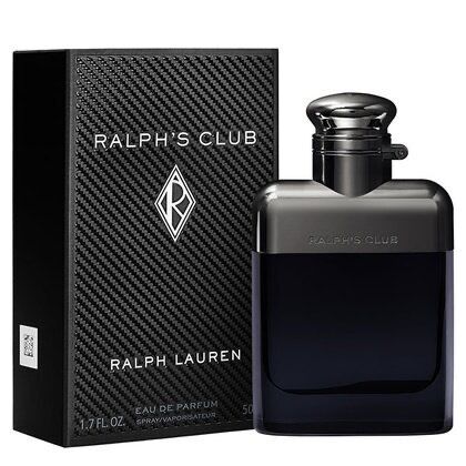 Ralph Lauren | Ralph's Club | 100ml Edp