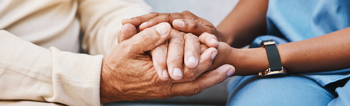 Home  | Yourcare