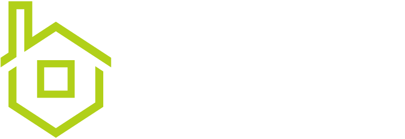 Berkshire Maintenance Company