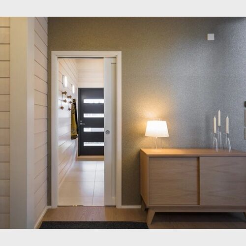 Eclisse Classic Single Pocket Door Kits