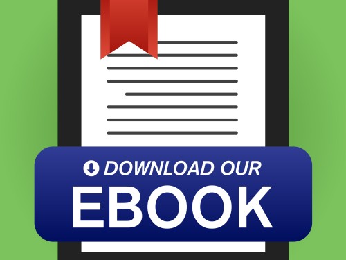 Escape the Timeshare Trap - A Guide for UK Consumers