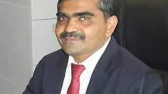 ரவூப் ஹக்கீமின் சுயநல அரசியலுக்காகவே சஜிதுக்கு மு.கா நிபந்தனையற்ற ஆதரவு