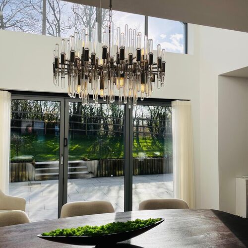 a b o u t | House of Margot | Interior Designer Surrey | Surrey Design &amp; Build | Contemporary designer Surrey