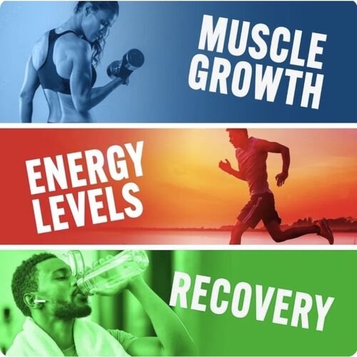 Applied Nutrition AAKG - Arginine Alpha Ketoglutaeate 300g Powder