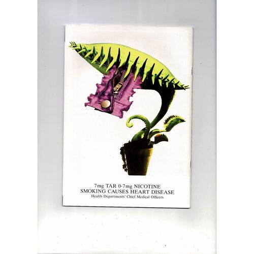 1994 Leeds v Wigan (30/04/1994) Rugby League Challenge Cup Final Programme Autographed