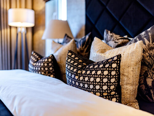 Royal Oaks, Dunipace, FK6 6FH