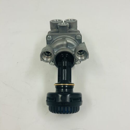 4613192730 Foot Brake Valve (FBV)