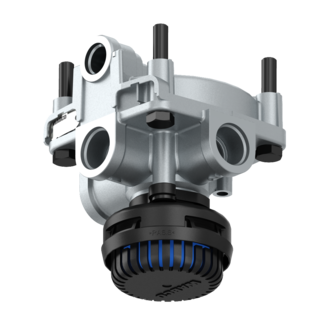 9730110090 Relay Valve