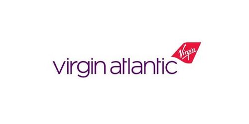 Travel Buyer Box | TickEat Ltd | Procurement Solutions for Food and Beverage Suppliers and Travel Buyers in England, Wales, and Scotland | Meet the Buyer Travel and Leisure Events Across England, Wales, and Scotland | Listing Food and Beverage Products for Airlines, Trains, Cruises, Airport Lounges, and Catering Services in England, Wales, and Scotland