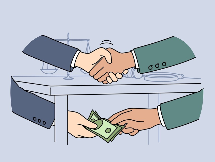 Mis-sold Timeshare Loans