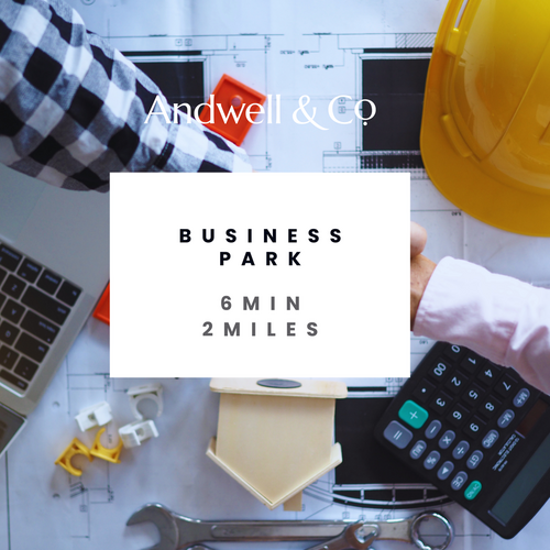 20A Drayton Road, Bletchley MK2 3EJ