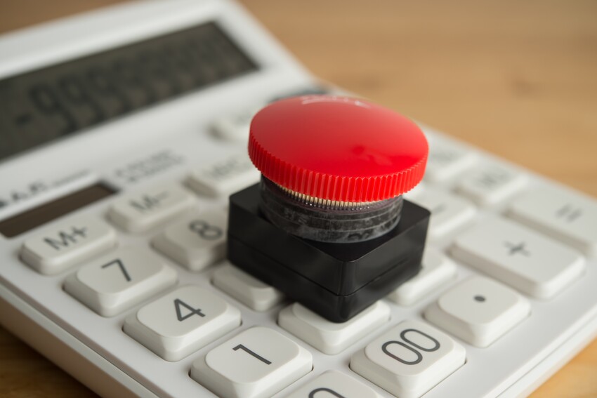 The Communications Ombudsman and Small Business Telecom Complaints