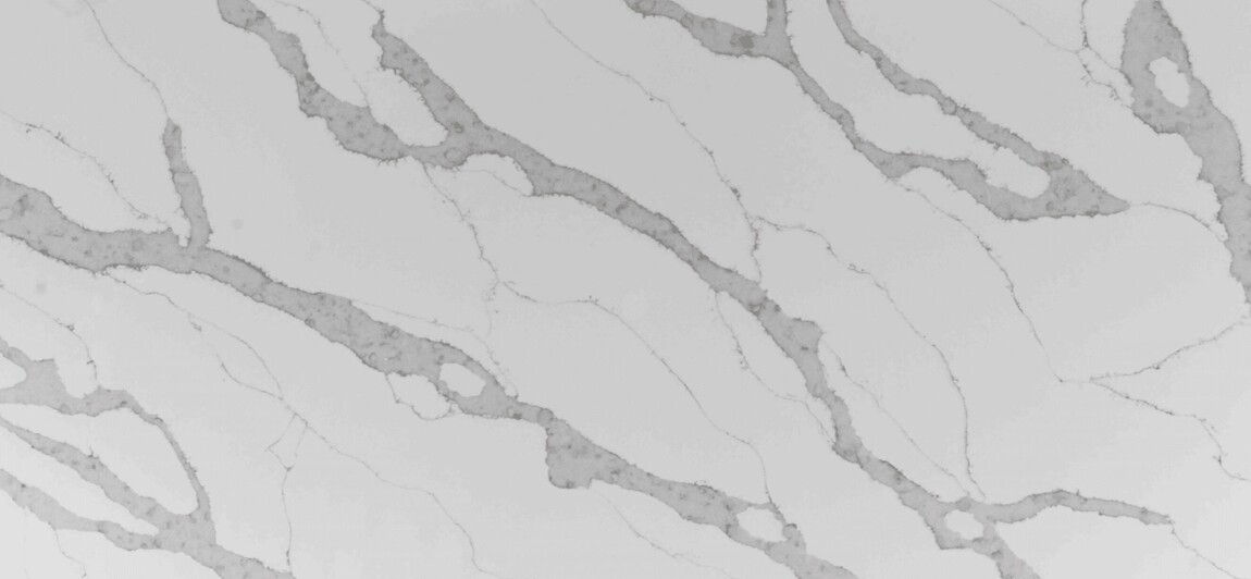 Artemistone Portofino