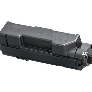 C-TK-1160
