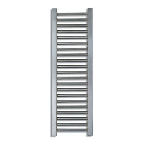 Aeon Meridien radiators