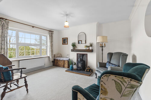 Wish Hill, Eastbourne