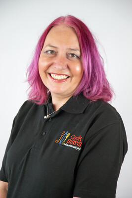 Hull East and Holderness