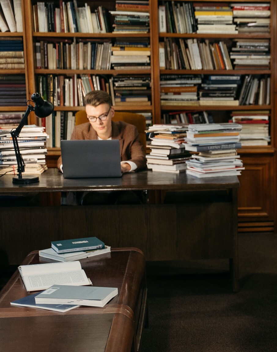 Why Human Translation is Necessary for Engineering and Architectural Content | HaydockPolyglot | Technical translation services | Academic translation services | Engineering and architecture translation