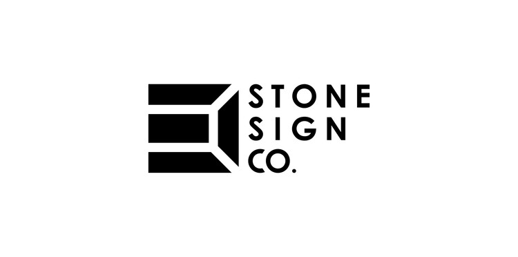 Stone Sign Co