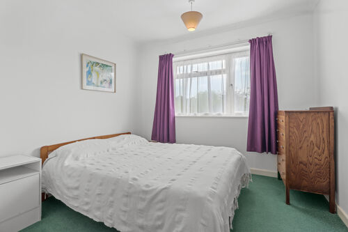 Lindfield Road, Eastbourne