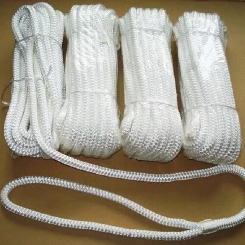 12mm White