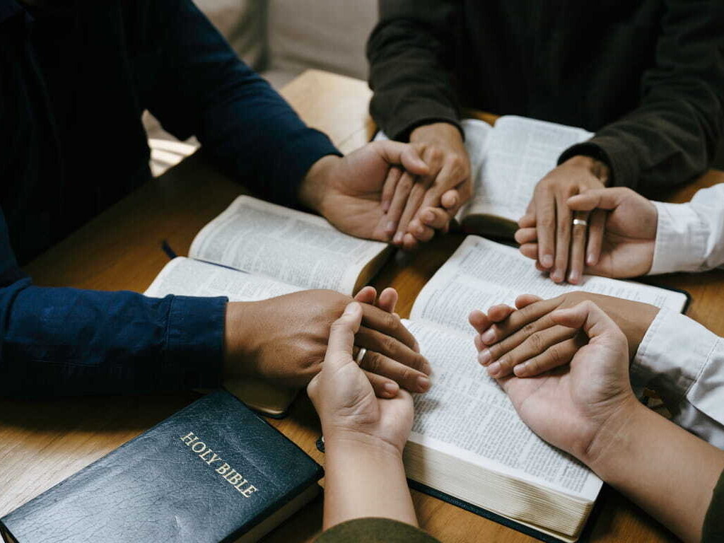 Long Life Healing Group | Long Life Healing Group
