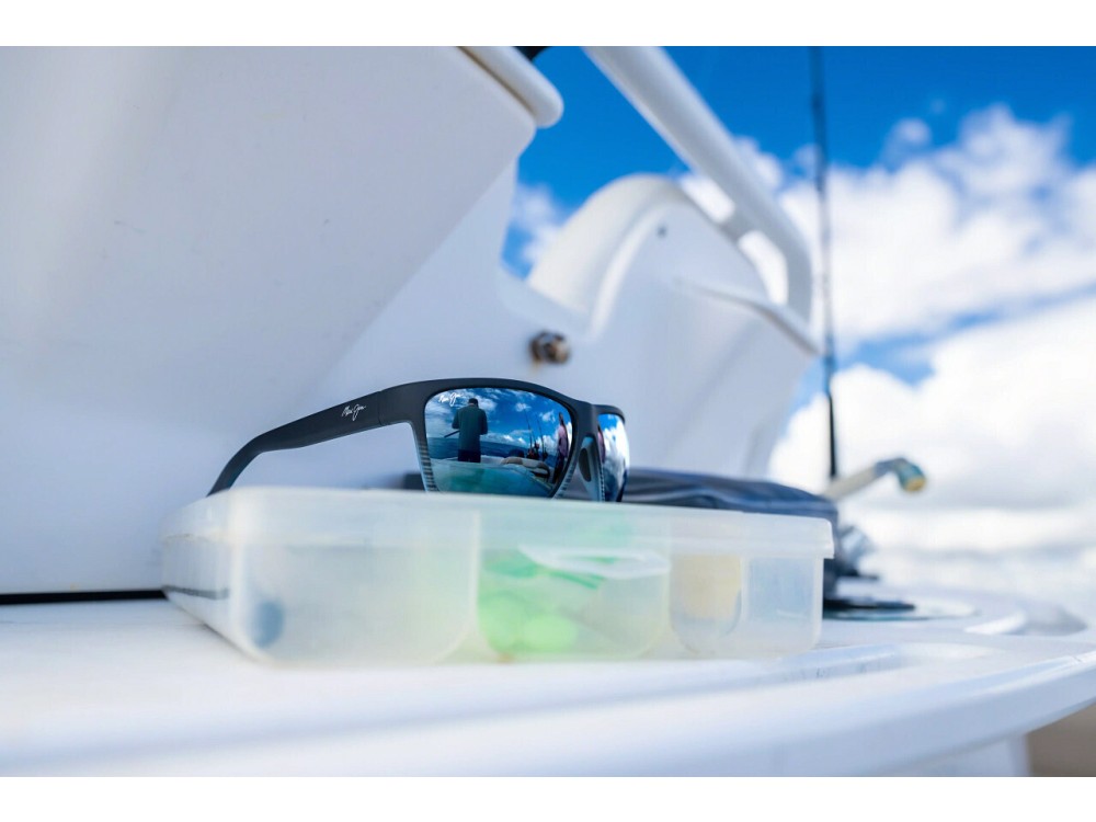 LA Sackwild Opticians | Opticians near Whitechapel and East London | Designer Glasses | NHS Eye Tests