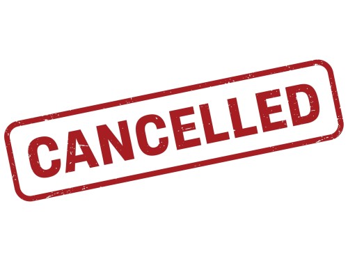 Cancel your Seasons Holidays Timeshare Ownership