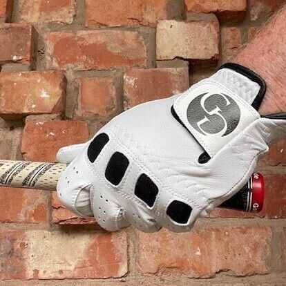 MEN´S - FULL SOFT CABRETTA LEATHER