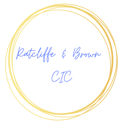 Ratcliffe & Brown CIC | ASIST Trained Crisis Support | Social Prescribing UK | Counselling Placement Provider
