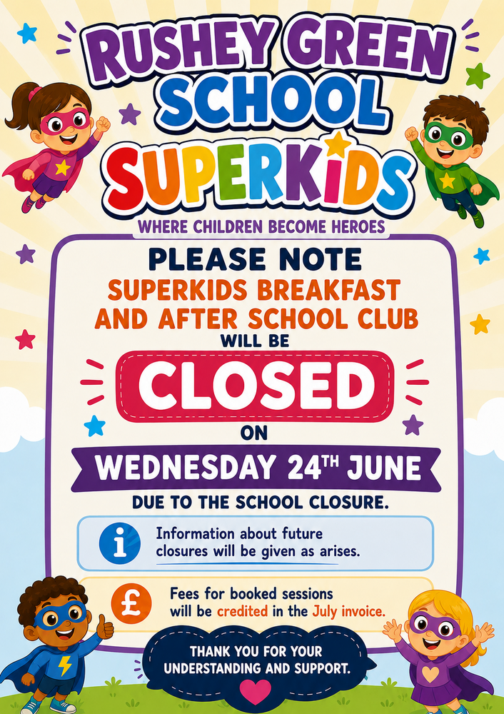 Superkids Club Ltd | Superkids Childcare | After School Club Beckenham, Blackheath and Catford | Holiday Playscheme Beckenham, Blackheath and Catford