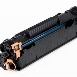 C-CE285A (85A)