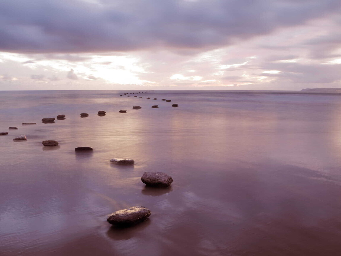 1:1 Sessions | R.I.S.E. | 9D Breathwork London | 9D Breathwork Peterborough | Conscious Connected Breath London