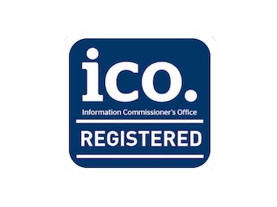 Accreditation & Corporate Membership