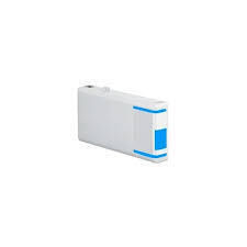 C-C13T79024010 (79XL)