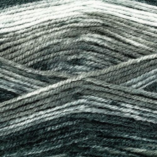 King Cole Bramble DK