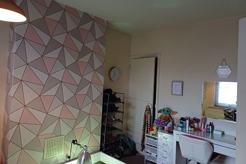 Bullhead Street, Wigston, LE18 1PA