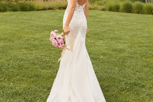 What an amazing weekend