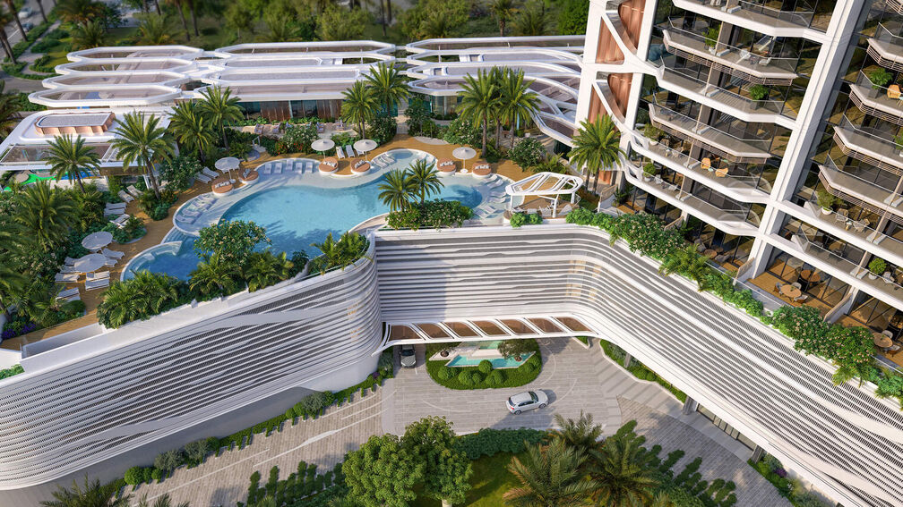 ALTIERA HEIGHTS by ELLINGTON PROPERTIES