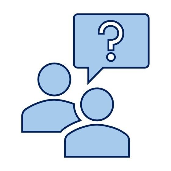 Feedback or Complaints