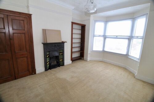 Gimson Road, Western Park, LE3 6DZ