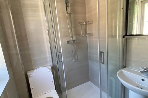 Foyle Close Stevenage