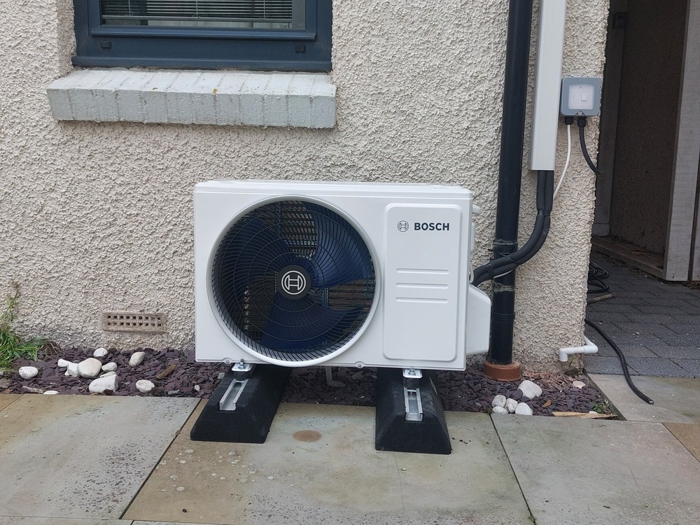 Air Cons / Heat Pump Quote | Valgas LTD | Boiler installations | Boiler quotes fixed price | Air conditioning installation