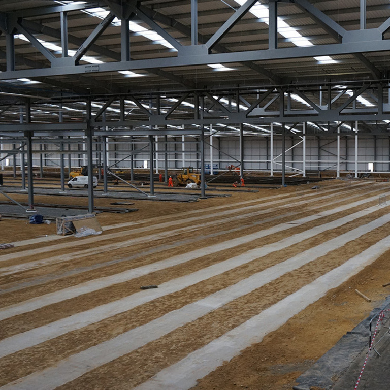 Topographical Surveys North East, Land Surveys North East, Site Engineering North East