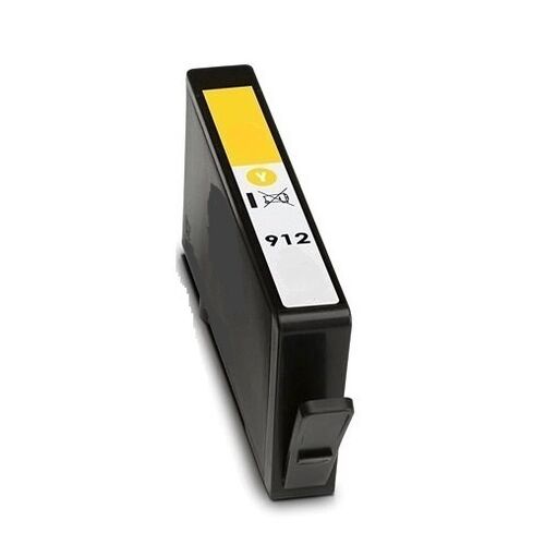 C-3YL79AE (912) (HP 912)