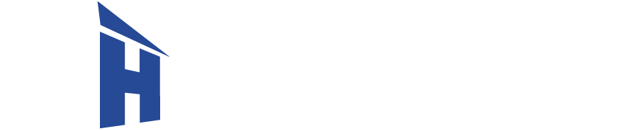Halcyon House | Letting Agent Hertfordshire | Estate Agent Hertfordshire