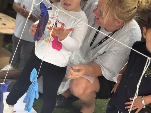 Bloxcidge House | Blossoms Group | Free Nursery Placements Birmingham | Funded Child Care in Kingstanding Birmingham | Family-run West Midlands Nurseries | Free Nursery Placements Birmingham | Funded Child Care in Walsall Birmingham | Family-run West Midlands Nurseries