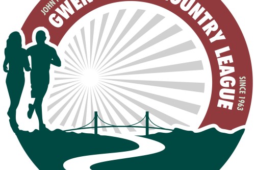 2025-2026 GXCL Match 5 Parc Bryn Bach