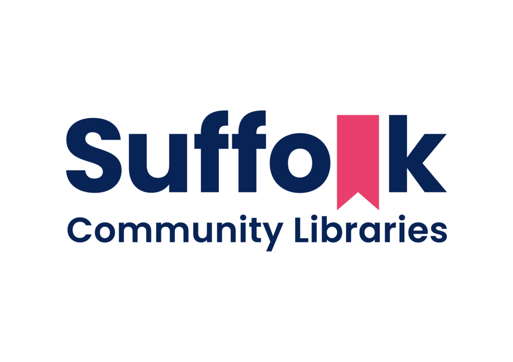 Story Trail 2026 | Let&amp;#039;s Talk Reading | Let&amp;#039;s Talk Reading | Literacy Ipswich | Reading Ipswich | Reading help Ipswich | Literacy charity Kesgrave | Free books Woodbridge
